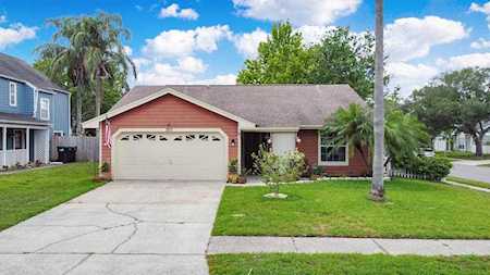200 Whiterapids Ct Orlando, FL 32828