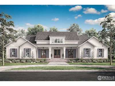 0 N County Road 13 Loveland, CO 80537
