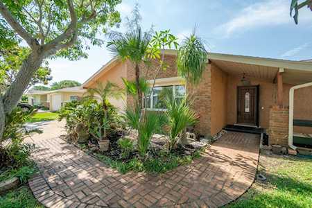 1625 Larchmont Court Merritt Island, FL 32952