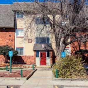 707 W 96th Ave #16 Thornton, CO 80260