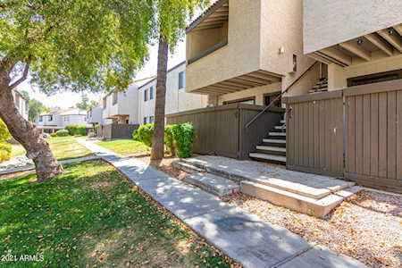 2938 N 61st Place #246 Scottsdale, AZ 85251
