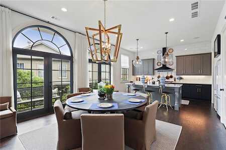 568 Bismark Rd NE Atlanta, GA 30324