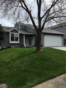 11348 W Maplewood Dr Littleton, CO 80127