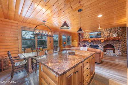 2650 Deer Valley Dr Park City, UT 84060