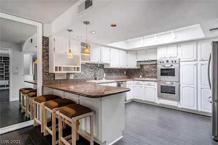 3362 Rolan Ct Las Vegas, NV 89121