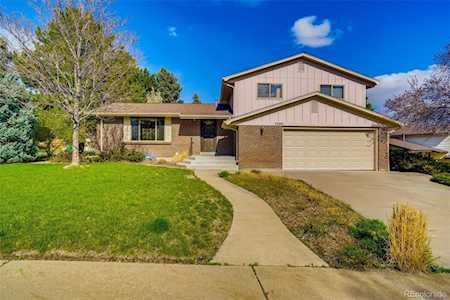 7380 Tabor St Arvada, CO 80005