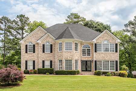 1426 Threepine Place SW Lilburn, GA 30047