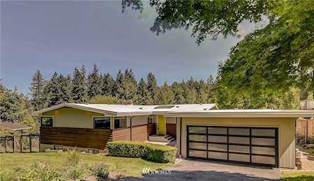 10601 Sherwood Dr SW Lakewood, WA 98498