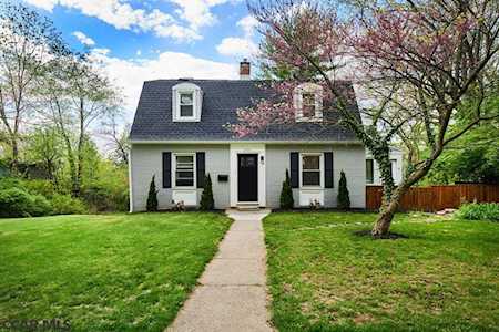 309 Hillcrest Avenue State College, PA 16803