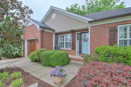 3311 Haynes Dr Spring Hill, TN 37174