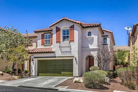 10648 Tray Mountain Ave Las Vegas, NV 89166