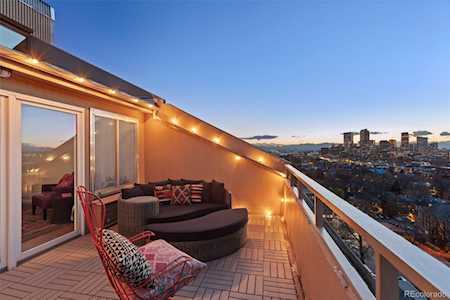 1313 N Williams St #1501 Denver, CO 80218