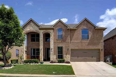 420 Brighton Street Roanoke, TX 76262