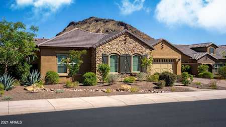 10743 N 137th Street Scottsdale, AZ 85259