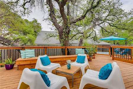 4308 Molokai DR Austin, TX 78749