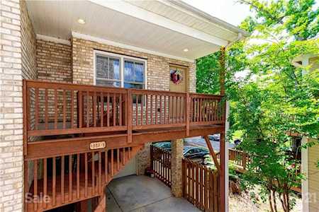 1023 Margaret Brown St Charlotte, NC 28202