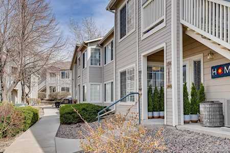 3857 Mossy Rock Dr #101 Highlands Ranch, CO 80126