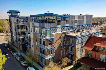 1488 Madison St #309 Denver, CO 80206