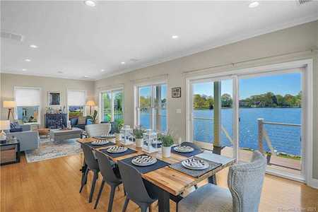 30 Beachview Avenue Bridgeport, CT 06605