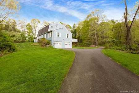1142 S Britain Road Southbury, CT 06488