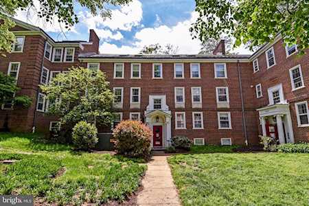 3810 39th St NW #B122 Washington, DC 20016