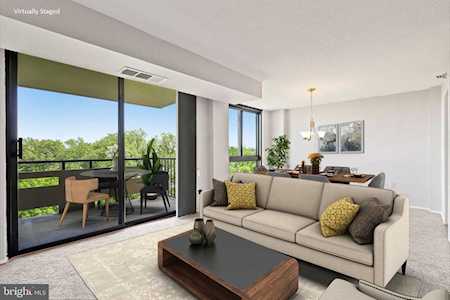 1808 Old Meadow Rd #1210 Mclean, VA 22102