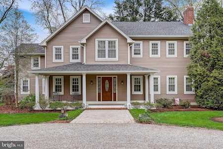 1635 Saint Margarets Rd Annapolis, MD 21409