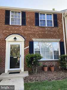 3710 King St Alexandria, VA 22302