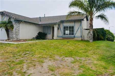 4483 Acapulco St San Bernardino, CA 92407