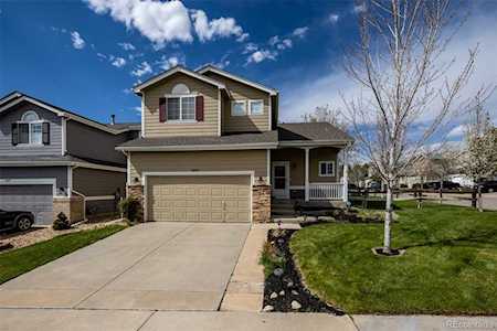 18397 E Lake Ave Aurora, CO 80016
