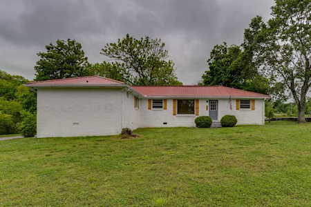 101 Hatfield Lane Mount Juliet, TN 37122