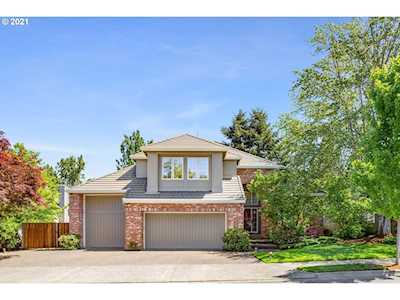 19200 SW 46th Ave Tualatin, OR 97062