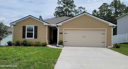 1769 Eagle View Way Middleburg, FL 32068