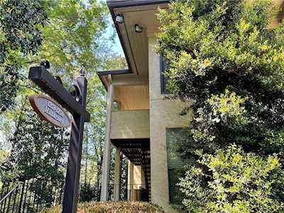 1202 Killarney SE Smyrna, GA 30080