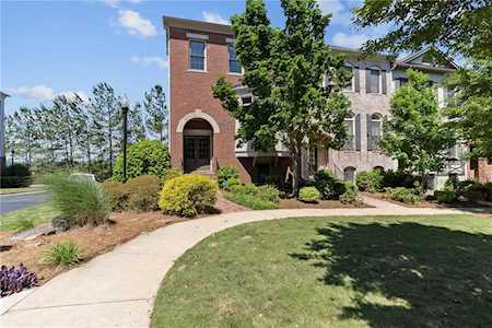 153 W Ridge Way Roswell, GA 30076