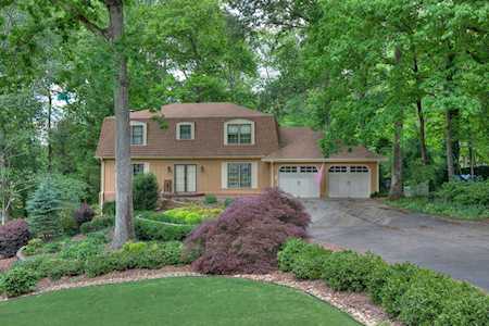 118 Weatherstone Parkway Marietta, GA 30068