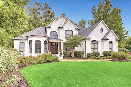 100 Wayfair Overlook Dr Woodstock, GA 30188