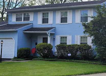 2903 Amber Court Columbus, OH 43232