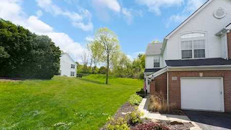 5787 Albany Green Westerville, OH 43081