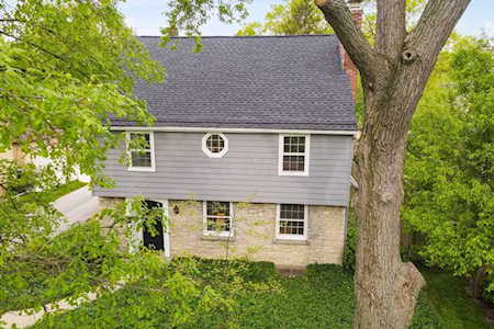 126 S Stanwood Road Bexley, OH 43209