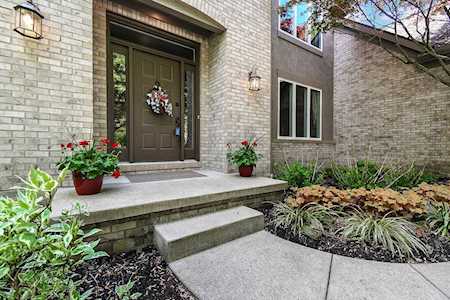 3291 Foxcroft Drive Lewis Center, OH 43035