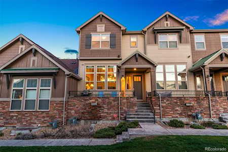 593 Gallegos Circle Erie, CO 80516