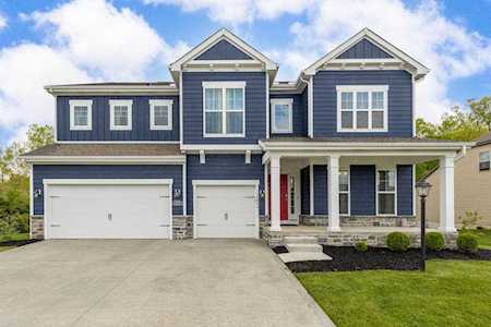 14046 Sunladen Drive Reynoldsburg, OH 43068