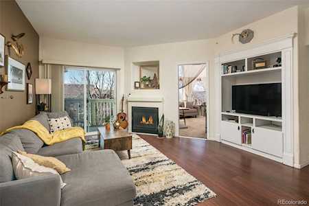 2430 W 82nd Place #3F Westminster, CO 80031