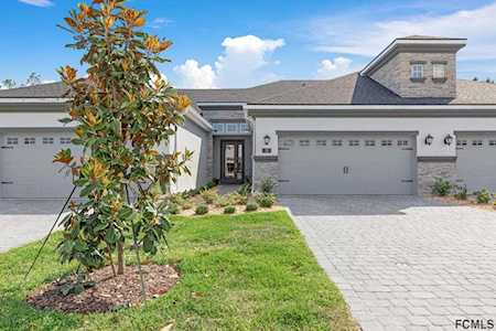 13 Newhaven Ln Ormond Beach, FL 32174