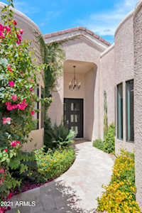 8100 E Camelback Road #21 Scottsdale, AZ 85251