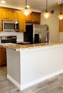 8055 E Thomas Road #J101 Scottsdale, AZ 85251