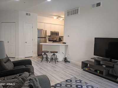 1701 E Colter Street #119 Phoenix, AZ 85016