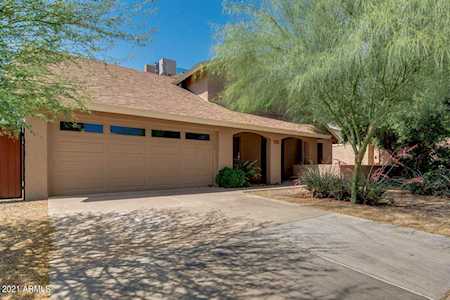 1517 W Impala Avenue Mesa, AZ 85202