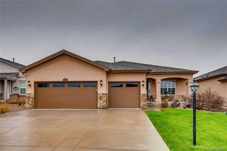 15123 Wabash Place Thornton, CO 80602